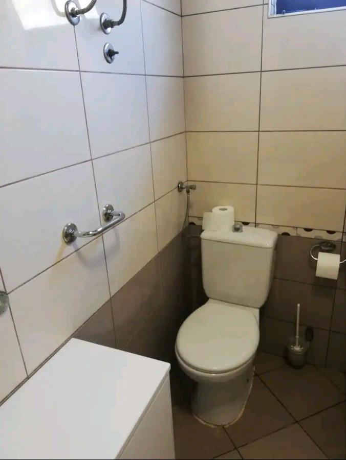 Smjestaj Latica Hotel Vela Luka Luaran gambar